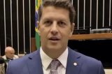 Deputado bolsonarista diz que proclamação da República foi “desserviço”