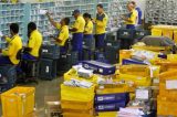 Correios vivem corrida contra o tempo para levantar R$ 10 bi e podem demitir 10 mil