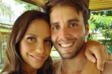 Ivete Sangalo e Daniel terminaram há seis meses, diz jornalista Ivete Sangalo e Daniel terminaram há seis meses, diz jornalista