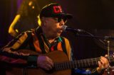 Morre Jards Macalé, cantor e compositor, aos 82 anos Morre Jards Macalé, cantor e compositor, aos 82 anos