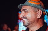 Prefeito de Serrita é investigado por promoção pessoal durante a Festa do Jacó