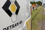 Detran-BA instaura série de processos disciplinares por indícios de fraudes em exames e documentos de habilitação