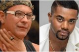 Ex-BBB Dicésar choca ao revelar gesto surpreendente de Davi Brito: ‘coisa que uma gay nunca esquece’