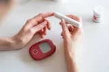 Pré-diabetes já é doença: entenda os riscos reais e como evitar o diabetes tipo 2
