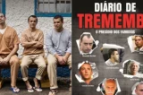 Livro proibido ‘Diário de Tremembé’ vaza na internet e desperta curiosidade após série sobre penitenciária
