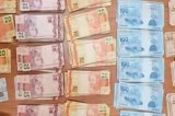Décimo terceiro salário pode ser pago mais cedo em 2025; veja as datas e quem tem direito Décimo terceiro salário pode ser pago mais cedo em 2025; veja as datas e quem tem direito