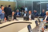 Extrema direita brasileira recupera mobilização com massacre no Rio de Janeiro