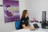 Governo de Pernambuco anuncia construção de delegacias em Calçado, Venturosa e São José do Egito