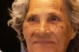 Morre Dona Mãezinha, mãe de Horácio Rapadura, Tenório Filho e esposa de Tenório Rapadura, servidor aposentado da Prefeitura de Juazeiro Morre Dona Mãezinha, mãe de Horácio Rapadura, Tenório Filho e esposa de Tenório Rapadura, servidor aposentado da Prefeitura de Juazeiro