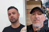 Duda abre o jogo sobre relação com Cristian Cravinhos em Tremembé e revela surpresa romântica: ‘Fazia tudo o que eu queria’