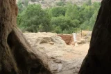 O menino de 140 mil anos que pode ser híbrido mais antigo entre Homo sapiens e neandertais