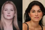 ‘Antes Elize que Eliza’: condenada por matar e esquartejar marido, Elize Matsunaga acumula fãs nas redes
