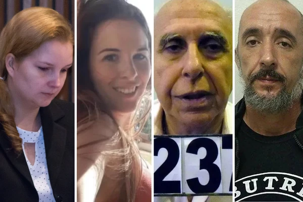 elize-matsunaga-suzane-von-richthofen-roger-abdelmassih-e-outroa-criminosos-sao-retratados-em-tremembe-2990963-article (1)