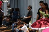 Enem 2025: Inep anula três questões por suspeita de vazamento