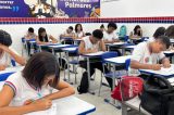 Aulas sem fim? Projeto quer manter escolas funcionando durante férias de meio fim de ano; entenda