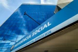 Fraude bilionária no INSS envolve Bahia e reacende crise política no governo Lula