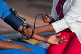 Alunos da Bahia vão poder estudar Medicina de graça em Cuba; saiba como
