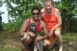 Irmã e amigo planejaram morte de casal gay para ficar com R$ 1,3 milhão