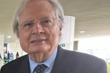 A velhice não é para os fracos