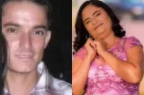 Mãe da vítima morre no tribunal, e julgamento termina com réu condenado a 24 anos na Bahia Mãe da vítima morre no tribunal, e julgamento termina com réu condenado a 24 anos na Bahia