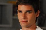 Bomba! Ex-galã da Globo, Jonatas Faro pode ser preso; saiba motivo