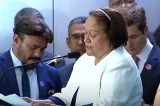 Governo testa projeto contra facções em estado comandado pelo PT e tenta driblar resistência de governadores