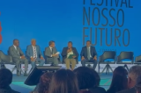 Jerônimo e Bruno Reis exaltam laços históricos e culturais entre Bahia, França e África
