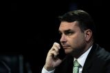 Aliados de Bolsonaro dizem que vão tentar resgatar anistia após prisão do ex-presidente