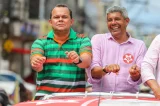 A mamata milionária, o rei do baratino e o medo do PT baiano do debate sobre segurança