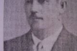 Gercino Coelho (1912-1950), um petrolinense que brilhou na Bahia inteira