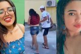 Mulher que matou carbonizada professora que namorou sua filha de 14 anos é condenada a 64 anos; motivo da morte choca