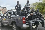 Cidades baianas criam forças próprias para conter a violência