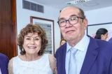 Gilmar mantém inquérito