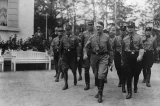O DNA de Hitler deveria ter sido estudado? As polêmicas envolvendo a genética do ditador alemão