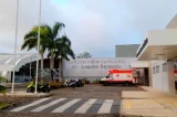 Bebê com cardiopatia congênita aguarda regulação há 11 dias na Bahia: ‘Luta constante pela vida’