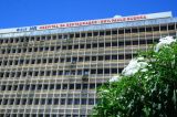 Mães denunciam falta de ar-condicionado na UTI Pediátrica do Hospital da Restauração