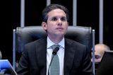 Motta pauta cassação de Zambelli, Eduardo, Ramagem e Glauber Braga
