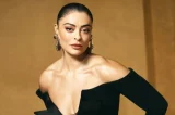 Idoso leva golpe de R$ 32 mil acreditando namorar com a atriz Juliana Paes Idoso leva golpe de R$ 32 mil acreditando namorar com a atriz Juliana Paes