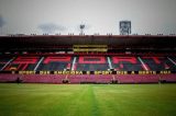 Sócios do Sport criam entidade para denunciar e vigiar diretoria