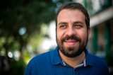 Boulos lança programa para tentar reaproximar governo das periferias em SP