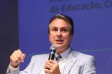 Enem: ministro garante reaplicação das provas a afetados por tornado