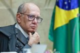 Gilmar suspende julgamento que pode libertar ex-diretor da Petrobras condenado na Lava-Jato