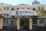 Candidatos denunciam irregularidades em seleção de professores no Ifba
