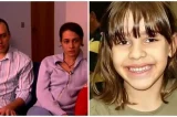 Veja como estão Alexandre Nardoni e Anna Carolina Jatobá após deixarem Tremembé Veja como estão Alexandre Nardoni e Anna Carolina Jatobá após deixarem Tremembé