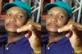 Homem é morto com facadas nas costas após briga de trânsito em Juazeiro; suspeito está foragido