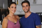 Ivete Sangalo e Daniel Cady anunciam separação; veja comunicado Ivete Sangalo e Daniel Cady anunciam separação; veja comunicado