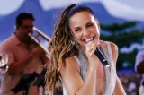 Enquanto Ivete é denunciada por “chupar pescoço”, O Kanalha embala o Oscar  com a “cabeça na chibata”