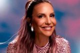 Ivete Sangalo é obrigada a pagar custos em disputa por imóvel em Salvador