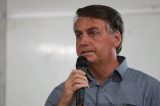 Prazo de recursos pode levar Moraes a decretar prisão definitiva de Bolsonaro no início da semana