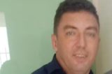 Acidente fatal tira a vida do Professor Jânio Santos